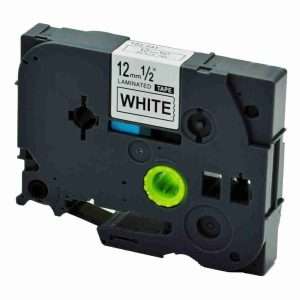 Brother Label Tape TZ2-231 12mm