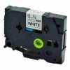 Brother Label Tape TZ2-231 12mm
