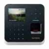 BSA2-OMPW Biostation A2 Reader Fingerprint, RFID