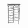Zkteco FHT2400 Series Full Height Turnstile