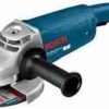 Bosch Angle Grinder GWS 20-180 H Professional