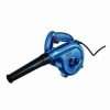 Bosch Blower GBL 620 Professional