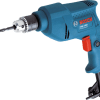 Bosch GBM 1000 Professional Rotary Drill