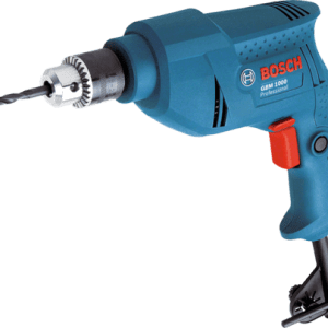 Bosch GBM 1000 Professional Rotary Drill