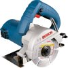 Bosch GDM 121 4″ Concrete and Marble Cutter