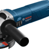 Bosch GWS 060/6700 angle grinder