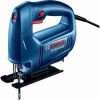 Bosch Jigsaw GST 650 Professional