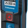 Bosch GLM 25‑23 Professional Laser Measure