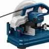 Bosch Metal Cut-off Saw GCO 200 Professional