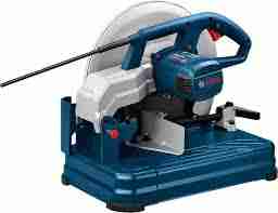 Bosch Metal Cut-off Saw GCO 200 Professional