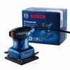 Bosch Orbital Sander GSS 140 A Professional
