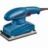 Bosch Orbital Sander GSS 2300 Professional