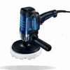Bosch GPO 950 Professional Polisher