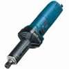 Bosch Straight Grinder GGS 5000 L Professional