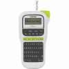 Brother PT-H110 Label Printer