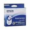 C13S015262BA Epson SIDM Black Ribbon Cartridge for LQ-670/680/pro/860/1060/25xx