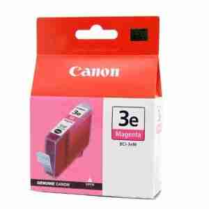 CANON INK CARTRIDGE BCI 3 MG