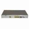 Cisco CISCO881-SEC-K9 881 Advanced IP Services Router