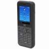 CISCO 8821-K9 Wireless IP Phone