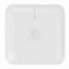 Cambium cnPilot E600 802.11ac wave 2 Dual Band Indoor Access Point