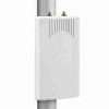 Cambium ePMP 2000 5 GHz AP Lite