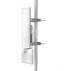 Cambium ePMP 2000 System