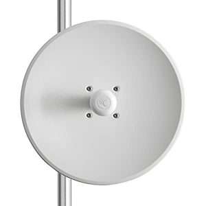 Cambium ePMP 5 GHz Force 200AR5-25