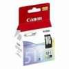 Canon CL-511 EMB Color Cartridge