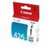 Canon CLI-42PC Photo Cyan Ink Tank