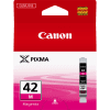 Canon CLI-42M Magenta Ink Tank