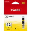 Canon CLI-42Y Yellow Ink Tank