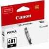 Canon CLI-481 5.6ml Magenta ink cartridge