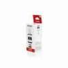 Canon GI-490 BK EMB Ink Cartridge