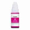Canon GI-490 M EMB Ink Cartridge