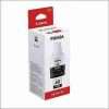 Canon Ink Bottle GI-40 Black