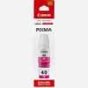 Canon Ink Bottle GI-40 Magenta