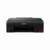 Canon Inkjet G-Series MFP PIXMA G640 Photo Printer