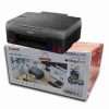 Canon Inkjet G-Series Printer PIXMA G2420