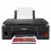 Canon Inkjet G-Series Printer PIXMA G3411