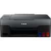 Canon Inkjet G-Series Printer PIXMA G3420