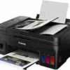 Canon MFP G4411 Printer