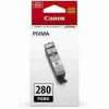 Canon PGI-480BK 11.2ml Pigment Black ink cartridge