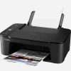 Canon PIXMA TS3440 Wireless Colour All-in-One Inkjet Photo Printer