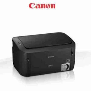 Canon i-SENSYS MF3010 Mono laser Printer 3-in-1