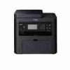 Canon i-SENSYS MF232w EU MFP Printer