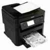 Canon i-SENSYS MF237w Mono laser Printer 4-in-1
