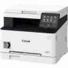 Canon i-SENSYS MF641cw Color laser Printer 3-in-1