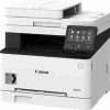 Canon i-SENSYS MF643cdw Color laser Printer 3-in-1