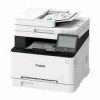 Canon i-SENSYS MF742cdw Color laser Printer 3-in-1