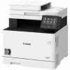 Canon i-SENSYS MF744cdw Color laser Printer 3-in-1